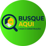 Logo da Loja