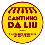 Logo da Loja