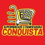 Logo da Loja