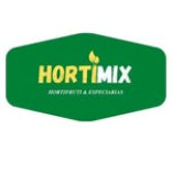 Logo da Loja