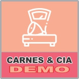 Logo da Loja