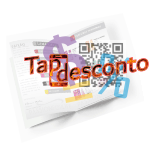 Logo da Loja