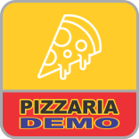 Logo da Loja